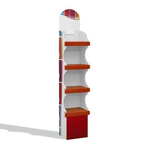 Scaldamani Tascabile Riutilizzabile - A Scatto, Motivo Cartone Animato, Per Freddo E Viaggi